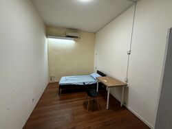 Devonshire Road (D9), Apartment #603788521